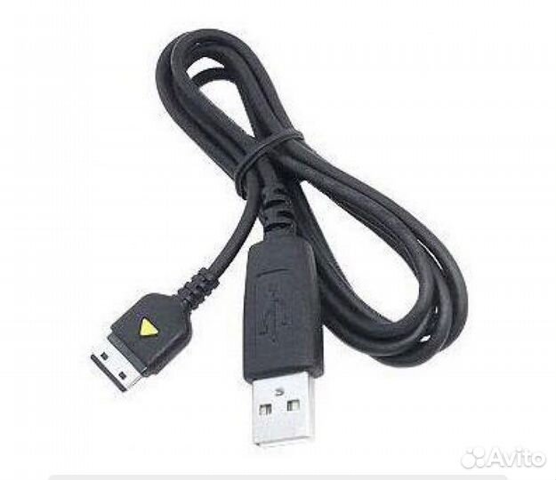 Дата-кабель Samsung apcbs10bbe