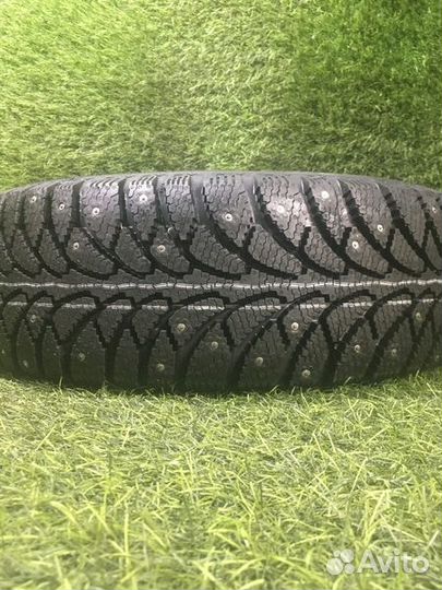 Tunga Nordway 2 185/60 R14 82Q