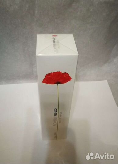 Kenzo Flover by Kenzo парфюм 50 мл духи жен