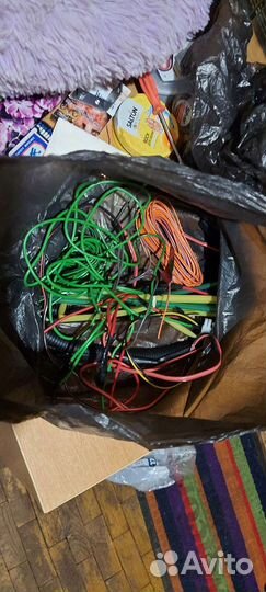 Sony XS-F1037SE Xploid