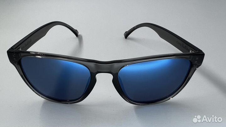 Очки RES bull spark-002P