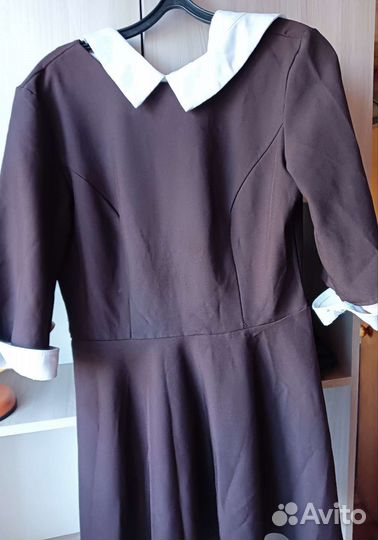 Школьная форма