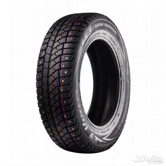 Sailun Atrezzo 4 Seasons 215/65 R16