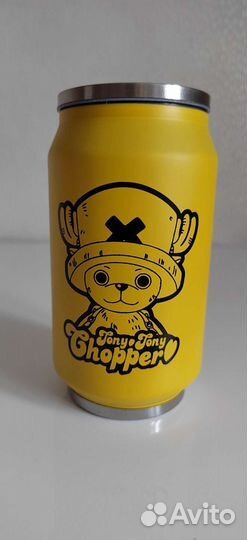 Термобанка