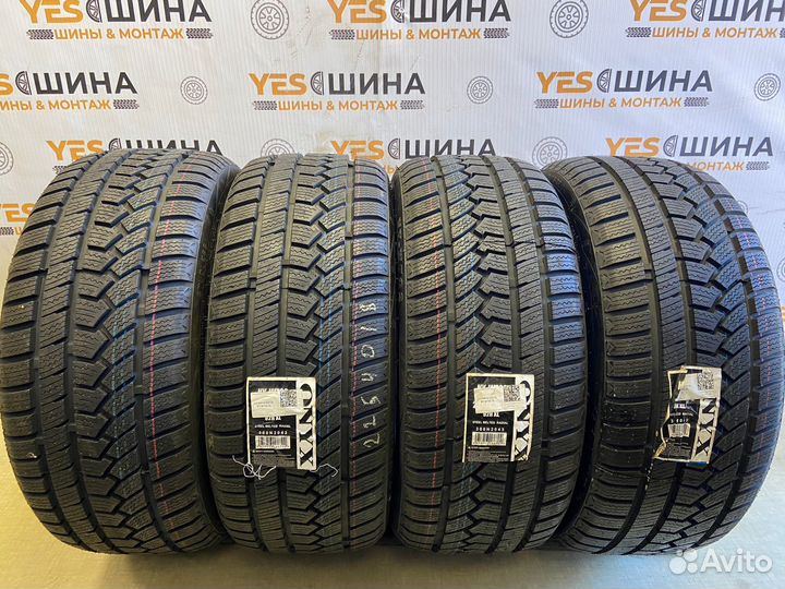 ONYX NY-W702 225/40 R18 92H