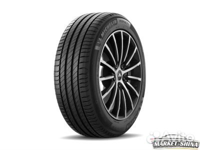 Michelin Primacy 4 235/40 R19 96W