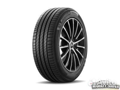 Michelin Primacy 4 235/40 R19 96W