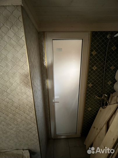 Пластиковые окна, двери, лоджии Rehau