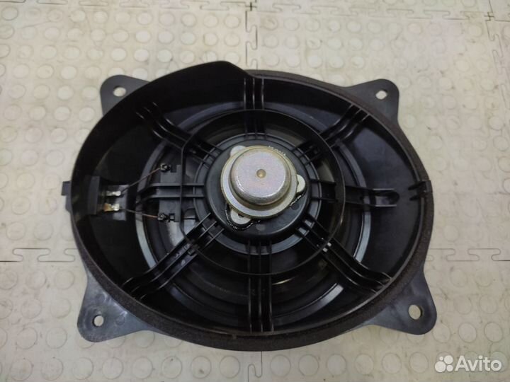 Динамик передний левый Lexus Rx 4 AL20 2015