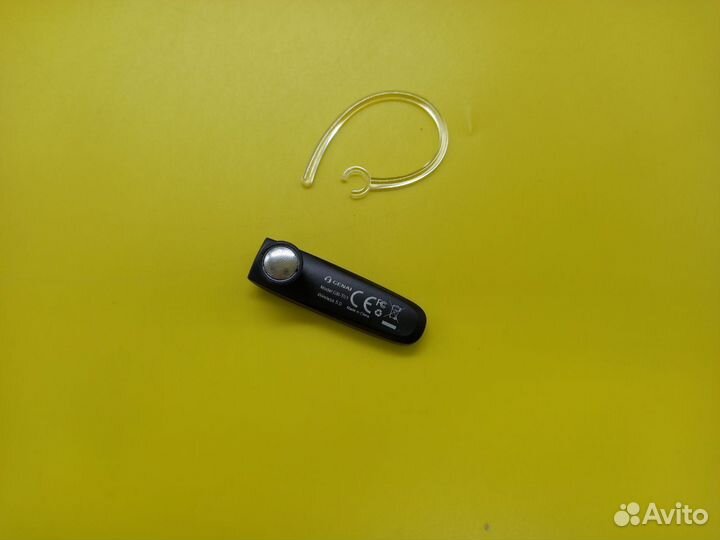 26951 Bluetooth-гарнитура