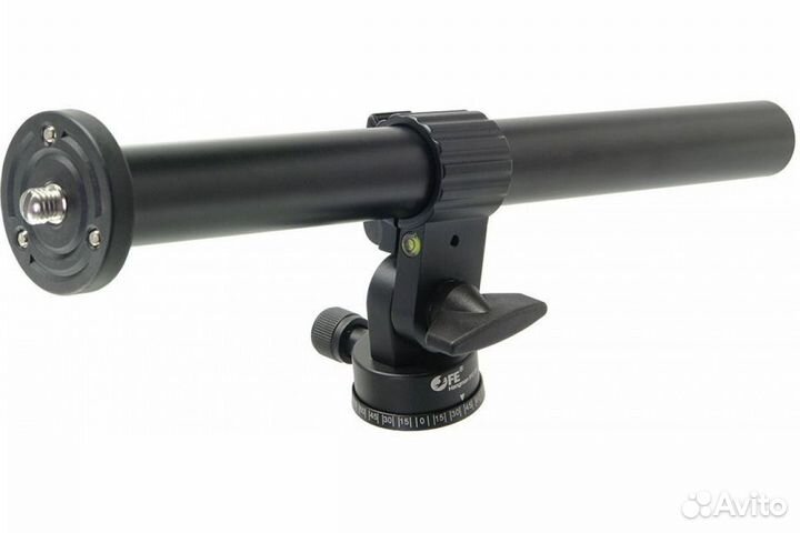 Штанга наклонная Falcon Eyes Hangman 310 BR