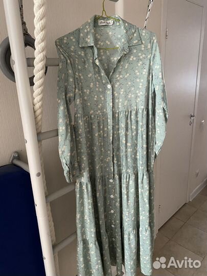 Продам вещи для беременной 46 р-р