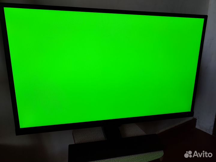 Монитор 32' Benq ew3270zl