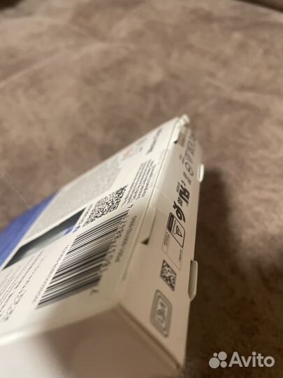 Ssd wd blue 500gb