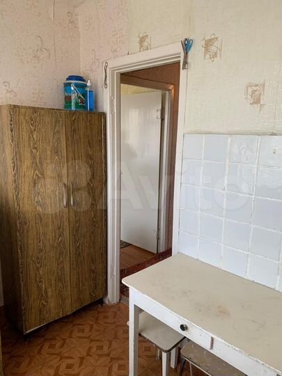 2-к. квартира, 44 м², 5/9 эт.