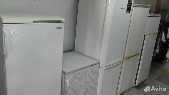 Утилизация-скупка бытовой техники