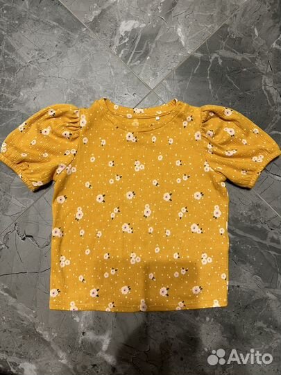 Вещи пакетом 86 92