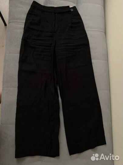 Брюки zarina 40