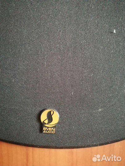 Аудиосистема