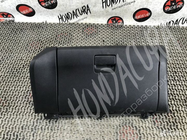 Бардачок Honda HR-V