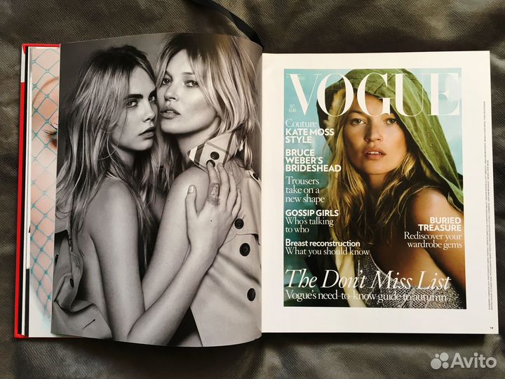 Книга Validated: The Makeup of Val Garland