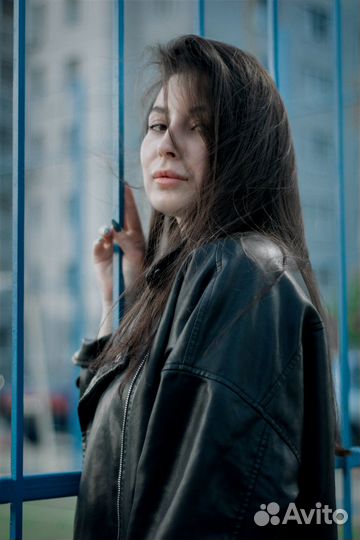 Фотограф Воронеж