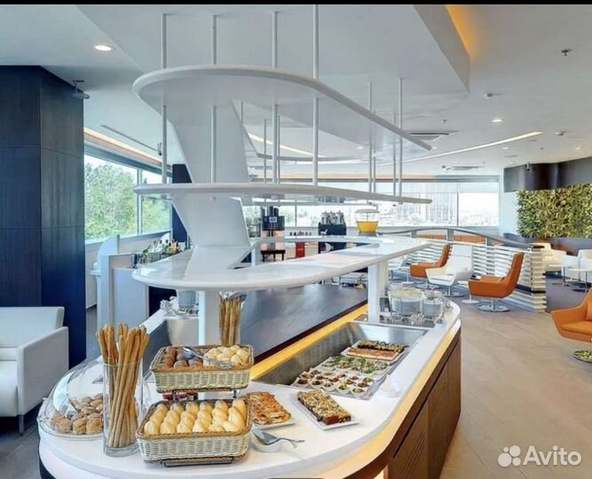 Карты и купоны