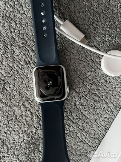 Apple watch se 2023 40mm