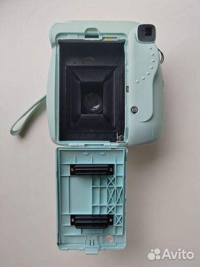 Полароид Fujifilm Instax Mini 9