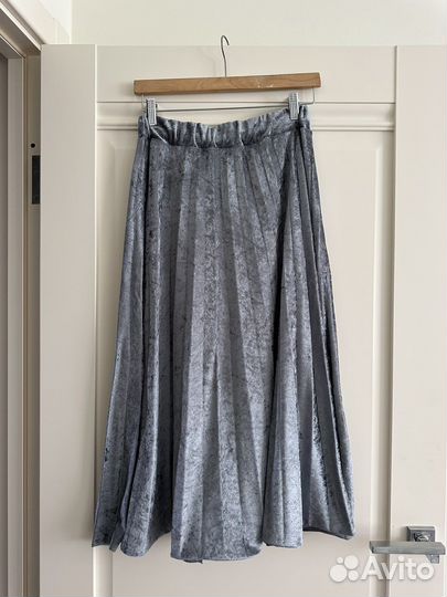 Вещи женские 42-44-46 размер