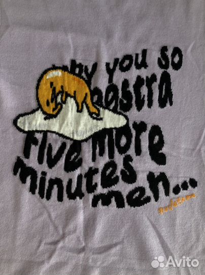 Платье/ Ночнушка