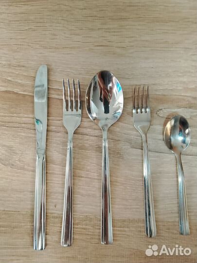 Бокалы, стаканы для пива, графины