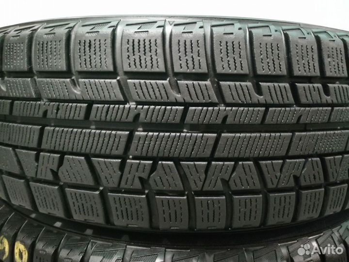 Yokohama Ice Guard IG50+ 175/65 R15