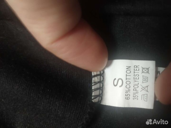 Шорты женские