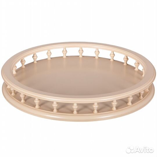 Подставка декоративная Фортуна №340/2