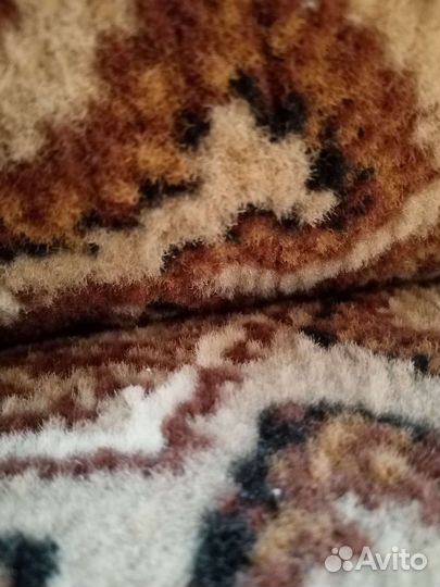 Ковры и паласы