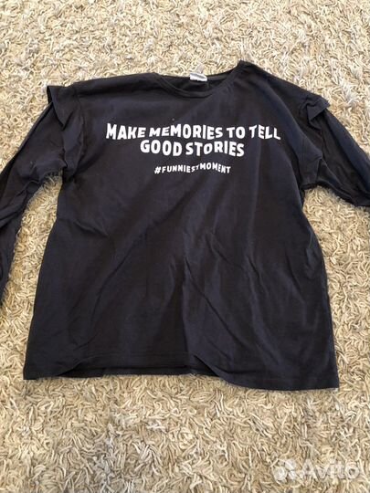 Школьная форма