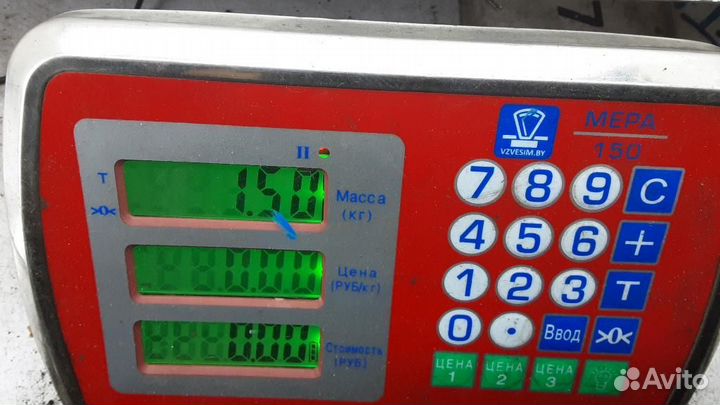 Блок предохранителей Hyundai i30