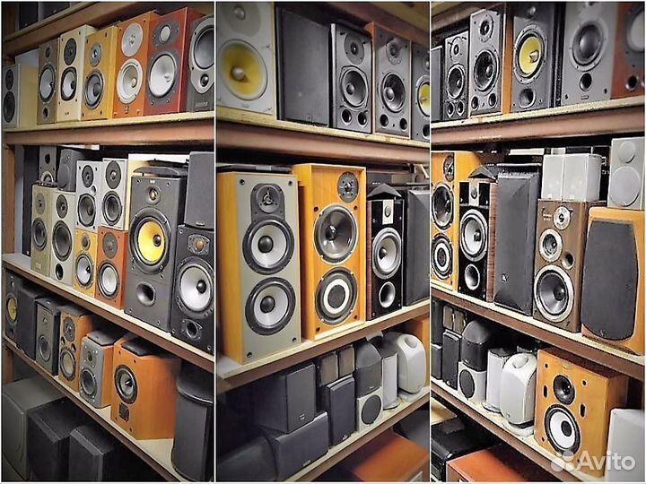 Караоке система AST Karaoke Pro MK-8506