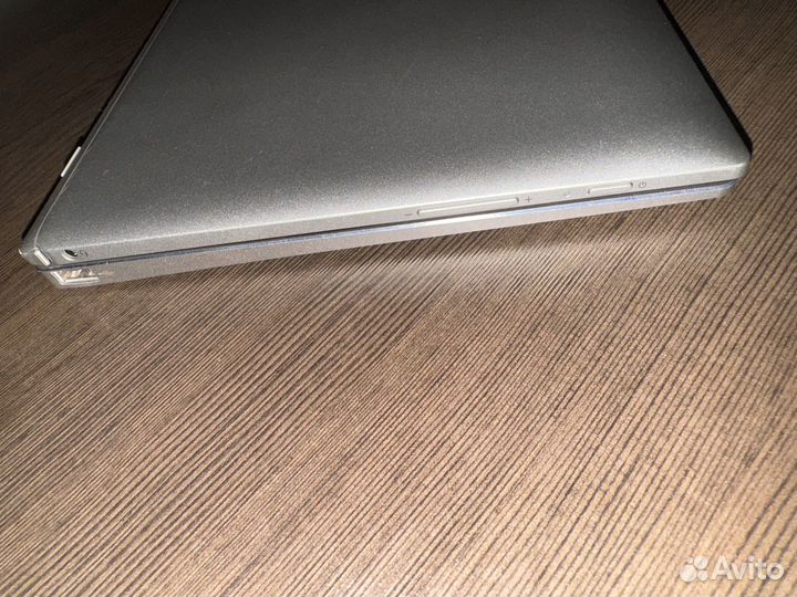 Планшет lenovo