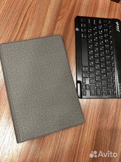 Продам новый планшет (мини компьютер)