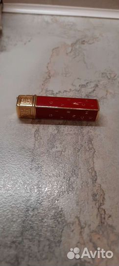 Зажигалка Givenchy