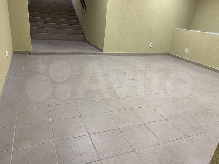 Магазин,салон,склад 117 кв.м