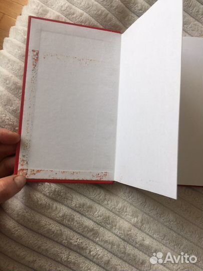 Блокнот для записей,ежедневник