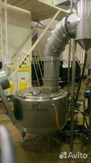 Сварочные работы