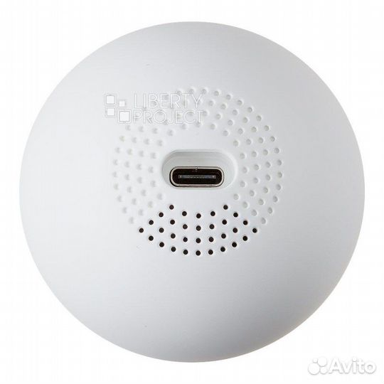 IP-камера Xiaomi SMART Camera Standard Edition 2K