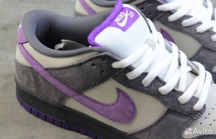 Кроссовки nike