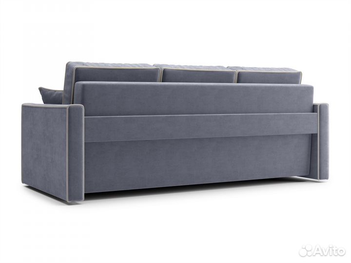 Диван прямой 