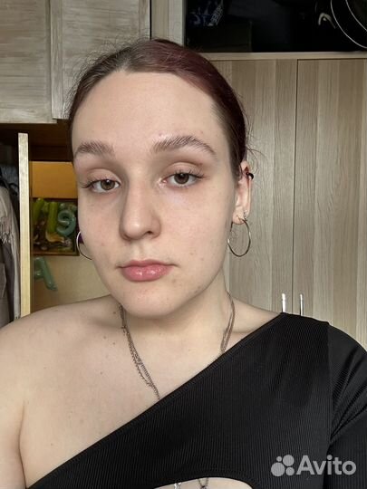 Удаленная работа