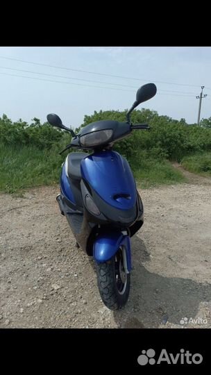 Вайпер навигатор